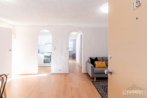 Property photo of 15/21 Sturt Street Glenelg North SA 5045