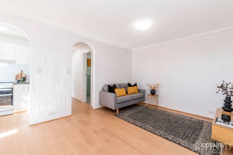 Property photo of 15/21 Sturt Street Glenelg North SA 5045