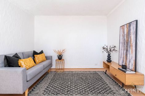 Property photo of 15/21 Sturt Street Glenelg North SA 5045