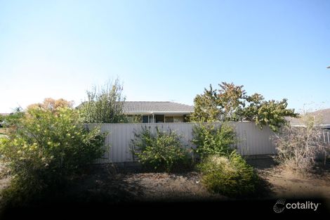 2/6 Muscatel Cct, Old Reynella, SA 5161