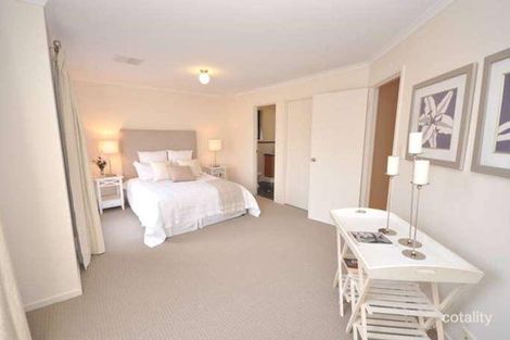 Property photo of 32 Barton Circuit Mount Barker SA 5251