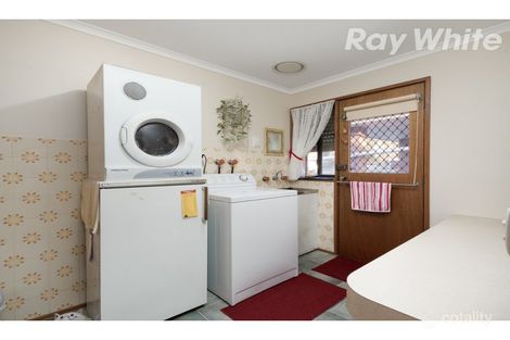 Property photo of 14 Alto Close Bundoora VIC 3083
