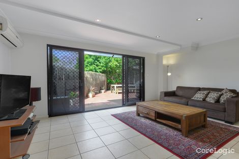 Property photo of 7/104 Richmond Road Morningside QLD 4170