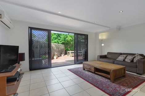 Property photo of 7/104 Richmond Road Morningside QLD 4170