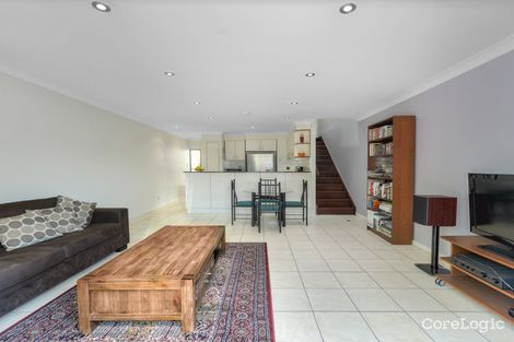 Property photo of 7/104 Richmond Road Morningside QLD 4170