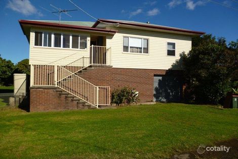 Property photo of 9 Riverside Drive Kinchela NSW 2440