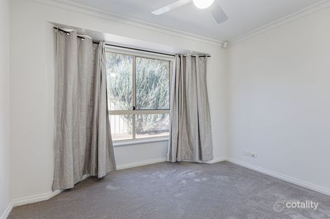 2/28 Fourth Ave, Ascot Park, SA 5043