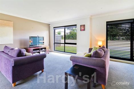 Property photo of 1 Shearwater Drive Warriewood NSW 2102