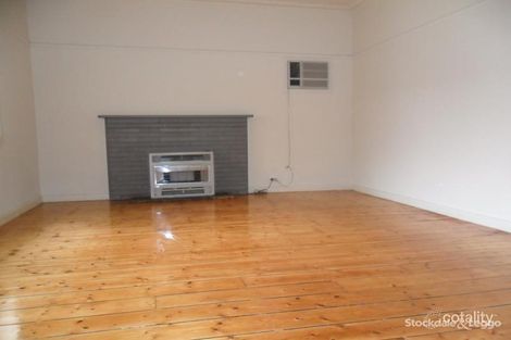 Property photo of 5 Fairmount Street Hadfield VIC 3046