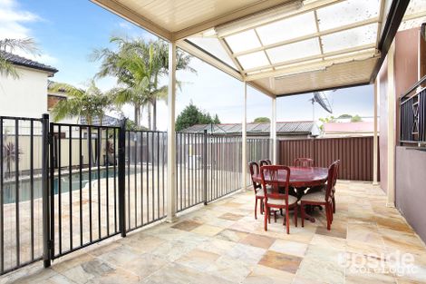 Property photo of 275 Roberts Road Greenacre NSW 2190