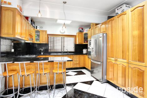 Property photo of 275 Roberts Road Greenacre NSW 2190