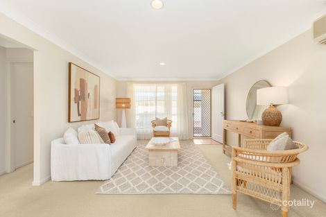 7/143 Cherry St, Ballina, NSW 2478