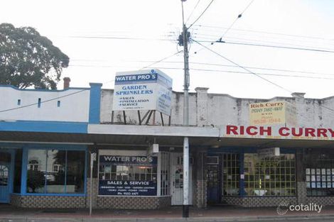 515 Glen Huntly Rd, Elsternwick, VIC 3185