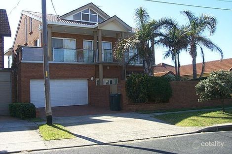 9 Raleigh St, Dover Heights, NSW 2030