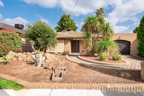 Property photo of 3 Thalia Court Meadow Heights VIC 3048