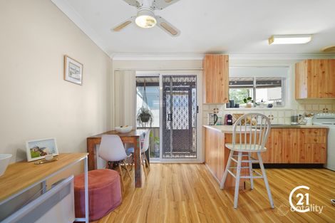 Property photo of 3/11-13 Oaks Avenue Long Jetty NSW 2261