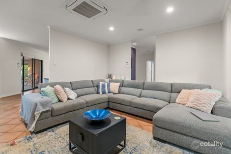 Property photo of 6 Macnee Court Cable Beach WA 6726