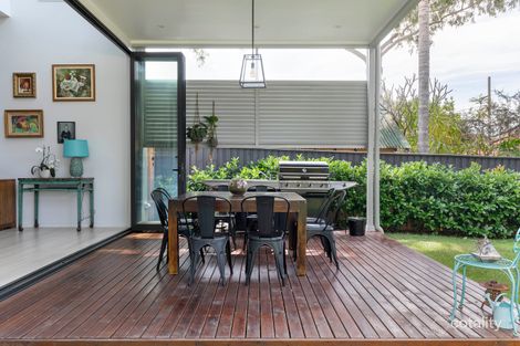Property photo of 111 Ryde Road Hunters Hill NSW 2110