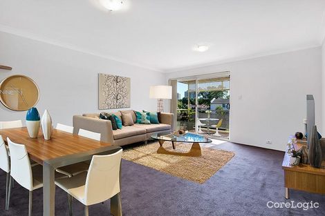 Property photo of 96/1-7 Gloucester Place Kensington NSW 2033