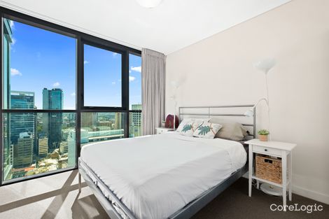 Property photo of 3604/128 Charlotte Street Brisbane City QLD 4000
