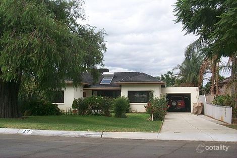 17 Geneff St, Innaloo, WA 6018