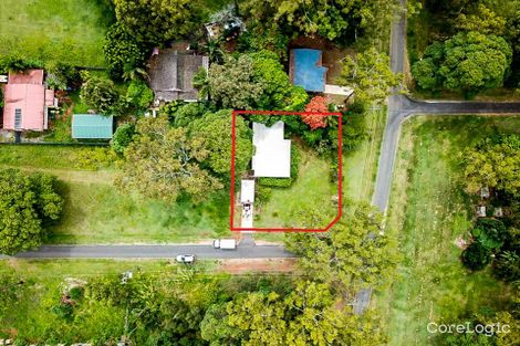 Property photo of 6 Tonga Street Russell Island QLD 4184