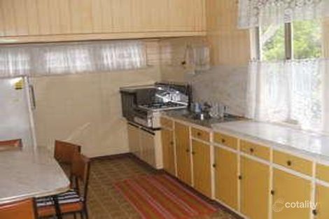 Property photo of 6 Alfred Street Maryborough QLD 4650