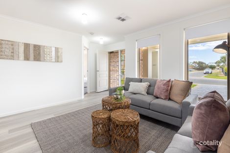 Property photo of 9 St Clair Avenue Andrews Farm SA 5114