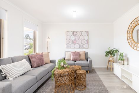 Property photo of 9 St Clair Avenue Andrews Farm SA 5114