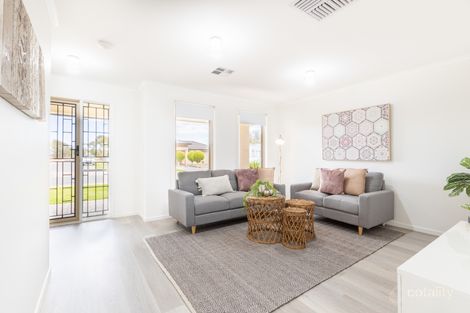 Property photo of 9 St Clair Avenue Andrews Farm SA 5114