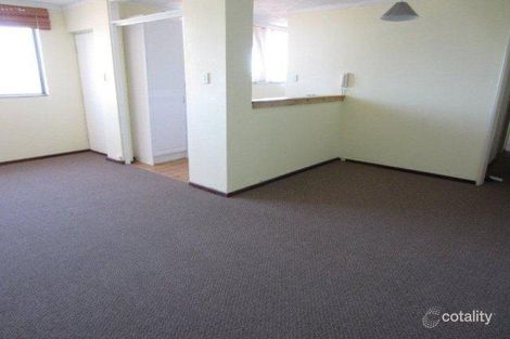 Property photo of 93/96 Guildford Road Mount Lawley WA 6050