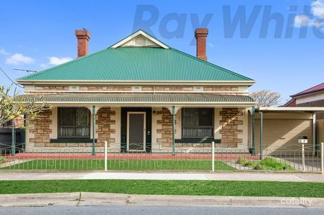 Property photo of 8 Frederick Street Welland SA 5007