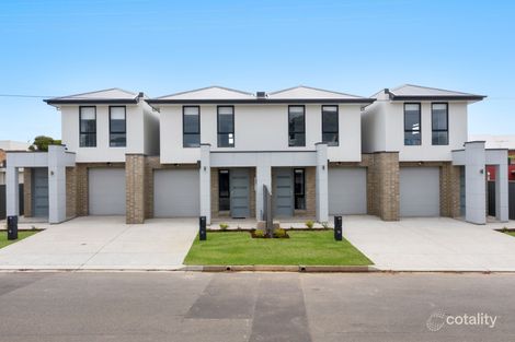 69b/69c Compass Dr, Seaford, SA 5169