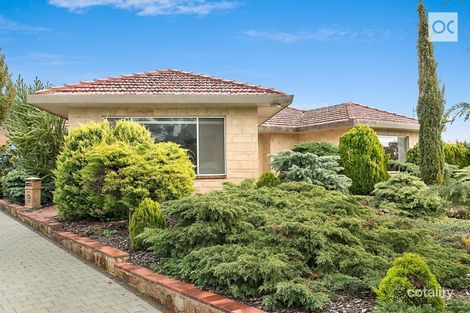 85 Quinlan Ave, Pasadena, SA 5042