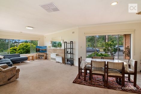 Property photo of 85 Quinlan Avenue Pasadena SA 5042