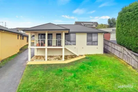 3 Brighton Ct, Trevallyn, TAS 7250