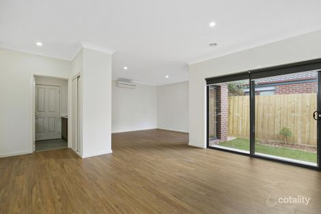 Property photo of 4/181 Boundary Road Whittington VIC 3219