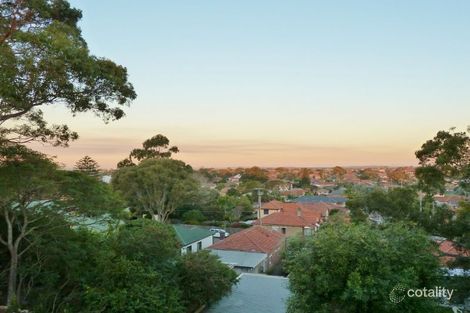 Property photo of 154 Woids Avenue Carlton NSW 2218