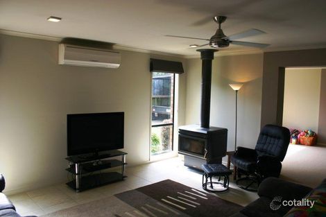 Property photo of 27 Platts Road Buln Buln VIC 3821