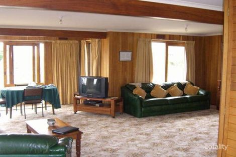 Property photo of 9 Cartwright Street Apollo Bay VIC 3233