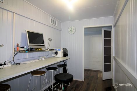 Property photo of 21 Lennox Street Maryborough QLD 4650