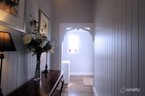 Property photo of 21 Lennox Street Maryborough QLD 4650