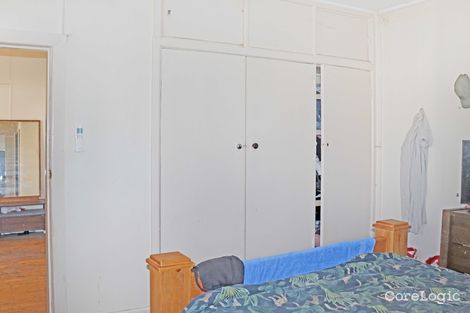 Property photo of 24 Short Street Bourke NSW 2840