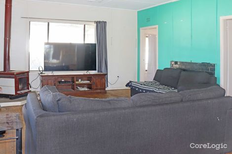 Property photo of 24 Short Street Bourke NSW 2840