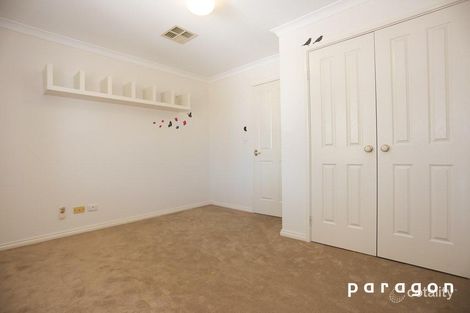 Property photo of 109D Berwick Street Victoria Park WA 6100