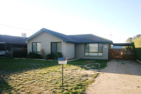 Property photo of 62 South Road Yarrawonga VIC 3730