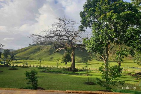 15-17 Daly St, Daintree, QLD 4873