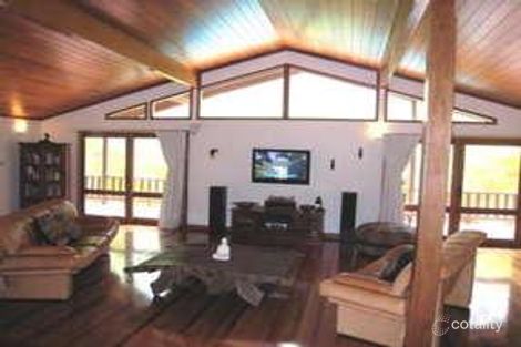 Property photo of 294 Arakoon Road Arakoon NSW 2431