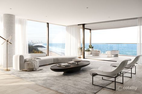 1702/112 The Esplanade, Burleigh Heads, QLD 4220