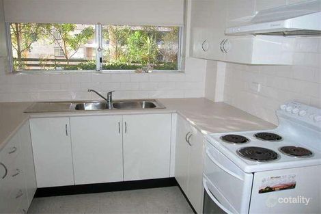 Property photo of 1/5 Broughton Road Artarmon NSW 2064